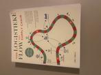 Van logistieke flow tot supply chain, Ophalen, Zo goed als nieuw, Nederlands, Sophia Pasbecq; Karen Van Bastelaere; Barbara Dierickx; Myria...