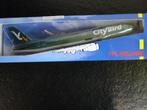 Maquette Boeing 767-300 de Citybird, Collections, Modèle réduit, Enlèvement ou Envoi, Neuf