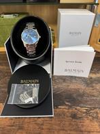 Balmain horloge, Ophalen, Zo goed als nieuw