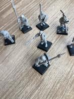 Warhammer Fantasy, Hobby & Loisirs créatifs, Comme neuf, Enlèvement ou Envoi