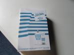 GAULTIER Jean-Paul Le BEAU MALE set + nieuw product, Verzenden