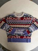 Pull suncoo neuf taille 1, Vêtements | Femmes, Pulls & Gilets, Envoi, Neuf, Taille 36 (S), Autres couleurs