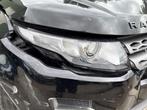 Koplamp rechts van een Landrover Evoque, 3 maanden garantie, Gebruikt, Land Rover