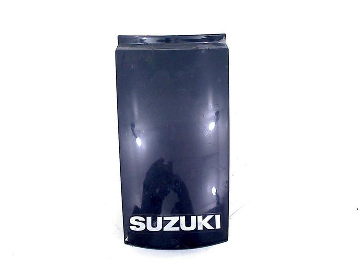 KONTPANEEL MIDDEN GSX R 600 1997-2000 SRAD (GSXR 600), Motoren, Onderdelen | Suzuki, Gebruikt