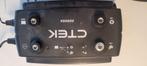 CTEK d250sa DC/DC batt charger+monitor (solar & 12V to 12V), Auto-onderdelen, Ophalen