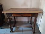 Antiek bureau, Antiek en Kunst, Ophalen