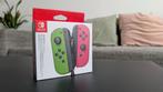Switch Joy Con Controllers (nieuw!), Games en Spelcomputers, Ophalen of Verzenden, Nieuw