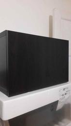 Un caisson ikea, Maison & Meubles, Enlèvement, Neuf