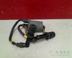 BOBINE CIL.1+4 Kawasaki GPZ 600 R (GPZ600R ZX600A) (KP02), Motoren, Gebruikt