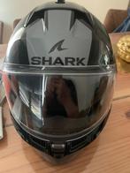 Shark Helm, Ophalen, Heren, Shark, Integraalhelm