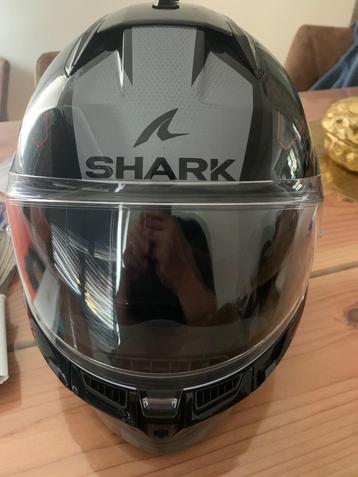 Shark Helm, Seconde main, Enlèvement, Hommes, L