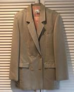 Veste Etam, Vêtements | Femmes, Enlèvement, Comme neuf, Beige