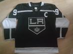 Los Angeles Kings Retro Jersey Gretzky maat: L, Verzenden, Nieuw, Kleding