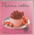 Panna cotta, Gâteau, Tarte, Pâtisserie et Desserts, France, Comme neuf, Enlèvement