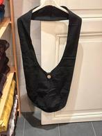 Nieuwe zwarte tas., Ophalen of Verzenden, Nieuw, Zwart, Overige typen