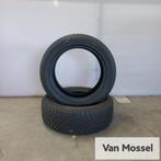 Hankook Winter I * Cept RS3 215/55/R17 98V, Auto-onderdelen, Banden en Velgen, -, -, 17 inch, Band(en)