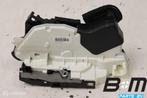 Portierslot LV Volkswagen Polo 6R GTI, Auto-onderdelen, Gebruikt