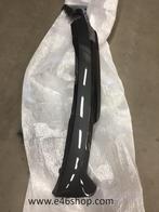 Achterbumper lijst BMW F32 F33 F36 oe 51128054487 NIEUW ORG, Auto-onderdelen, Nieuw, Ophalen of Verzenden, Achter, Bumper
