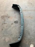 Voorbumper vw polo 6n, Ophalen, Gebruikt, Volkswagen, Bumper