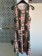 Robe losanges, Vêtements | Femmes, Comme neuf