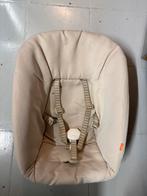 Newborn set (ancienne version) trip trap stokke, Enlèvement, Utilisé