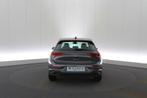 (2FBY851) VOLKSWAGEN GOLF VIII, Auto's, Volkswagen, Voorwielaandrijving, Stof, Gebruikt, Euro 6