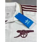 Arsenal trui, Sport en Fitness, Voetbal, Ophalen of Verzenden, Nieuw