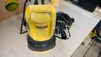 Karcher Sp2 vuilwaterpomp, Ophalen, Zo goed als nieuw