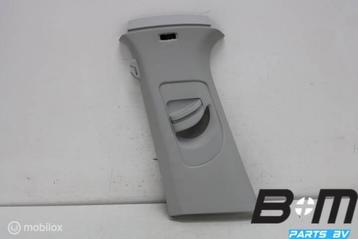 B - stijl bekleding links VW E-Golf 7 5GM867243B beschikbaar voor biedingen
