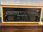 Stereo installatie Palladium, Audio, Tv en Foto, Gebruikt, Losse componenten, Tuner of Radio, Ophalen