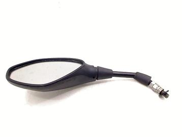 SPIEGEL LINKS R 1200 GS 2013-2016 (R1200GS LC K50) (000018)
