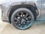 Toyota RAV-4 Style Plus AWD, Auto's, Automaat, 2487 cc, Parkeersensor, 131 kW
