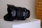 Fuji 16-80 f4.0 lens, Ophalen of Verzenden, Zo goed als nieuw, Standaardlens, Zoom