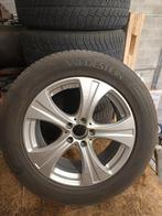 Jantes Mercedes glc, Autos : Pièces & Accessoires, Pneus & Jantes, Pneu(s)
