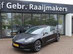 Tesla Model 3 Standard RWD Plus 60 kWh (bj 2020, automaat), Auto's, Tesla, Achterwielaandrijving, Gebruikt, 22 min, 370 km