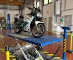 Yamaha fz750 genesis 1993, Motoren, Motoren | Yamaha, 750 cc, 4 cilinders, Meer dan 35 kW, Sport