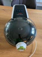 Airfryer, Enlèvement ou Envoi, Comme neuf, Friteuse à air, Moins de 750 grammes