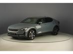 Polestar 2 231pk Long Range Single Motor, Achat, Capteur de stationnement, 5 portes, Automatique