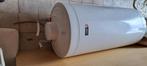 Boiler 150 liter, Ophalen, Zo goed als nieuw, Overige typen