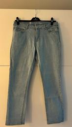 JBC lichtblauwe jeansbroek, Kleding | Dames, Broeken en Pantalons, Maat 38/40 (M), Blauw, JBC, Ophalen of Verzenden