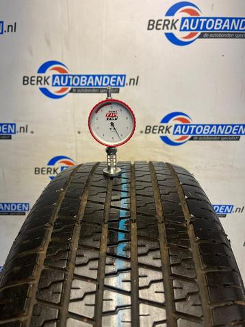 4x Toyo 600+4 255/60 R15 102H 255/60/15 2556015 (prijs = 4 b