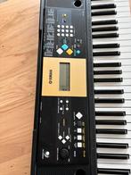 Keyboard yamaha, Musique & Instruments, Claviers, Comme neuf, Enlèvement, Yamaha