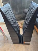 Oprij rampen voor wagen, Auto diversen, Ophalen of Verzenden