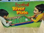 Vintage Arcofalc voetbalspellen, Ophalen of Verzenden, Gebruikt, Spel