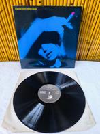 33t LP/vinyl Marianne Faithfull „Broken English” Island 1979, Ophalen of Verzenden, Gebruikt, 12 inch, Singer-songwriter