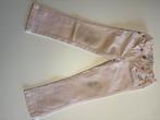 Lange broek roze, Ophalen of Verzenden, Gebruikt, Broek