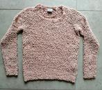 Pull vieux rose de Vera Moda, Taille 34 (XS) ou plus petite, Porté, Envoi, Rose