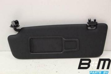 Zonneklep links Audi RS5 Coupe beschikbaar voor biedingen