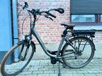 E-Bike (Elektrische Fiets) Condor Prestige, Fietsen en Brommers, Gebruikt, 47 tot 51 cm, 50 km per accu of meer, Ophalen