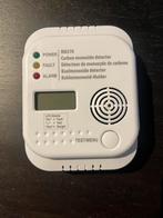 Smartwares RM370, Bricolage & Construction, Enlèvement ou Envoi, Comme neuf